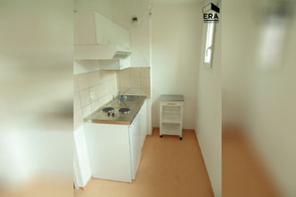 location appartement rodez 12000