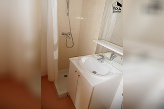 location appartement rodez 12000