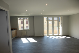 location appartement rodez 12000