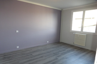 location appartement rodez 12000