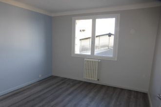 location appartement rodez 12000