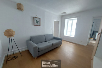 location appartement rodez 12000