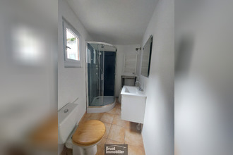 location appartement rodez 12000