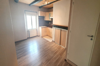 location appartement rodez 12000
