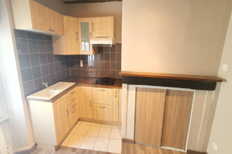 location appartement rodez 12000