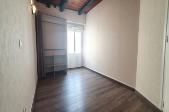 location appartement rodez 12000