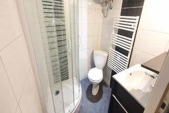 location appartement rodez 12000