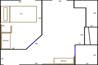 location appartement rodez 12000