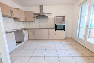 location appartement rodez 12000