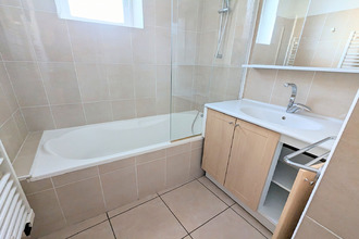location appartement rodez 12000