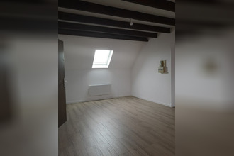 location appartement rodez 12000