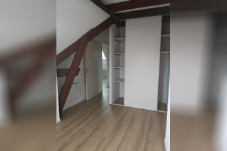 location appartement rodez 12000