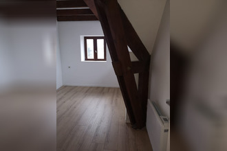 location appartement rodez 12000