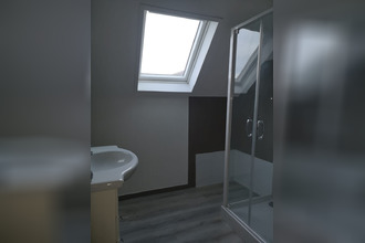 location appartement rodez 12000