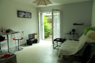 location appartement rodez 12000