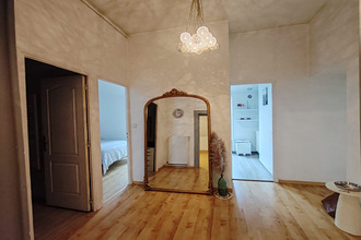 location appartement rodez 12000