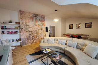 location appartement rodez 12000