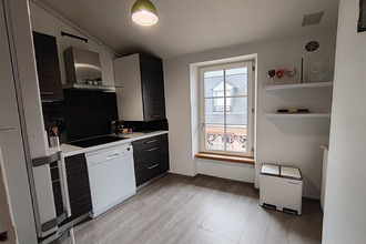 location appartement rodez 12000