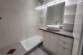 location appartement rodez 12000