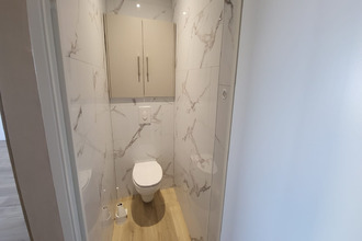 location appartement rodez 12000