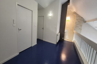 location appartement rodez 12000