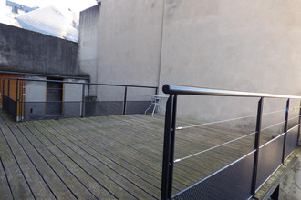 location appartement rodez 12000