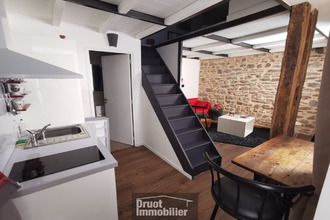 location appartement rodez 12000