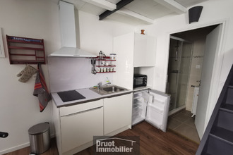 location appartement rodez 12000