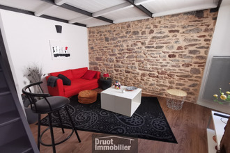 location appartement rodez 12000