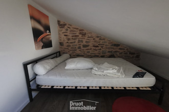 location appartement rodez 12000