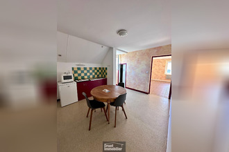 location appartement rodez 12000