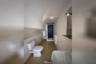 location appartement rodez 12000