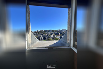 location appartement rodez 12000