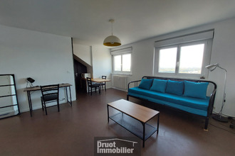 location appartement rodez 12000