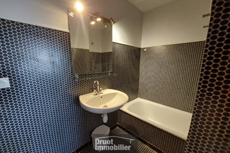 location appartement rodez 12000