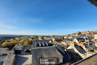 location appartement rodez 12000