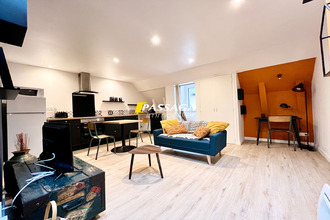 location appartement rodez 12000