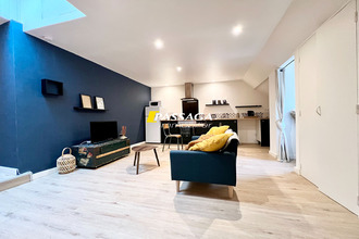 location appartement rodez 12000