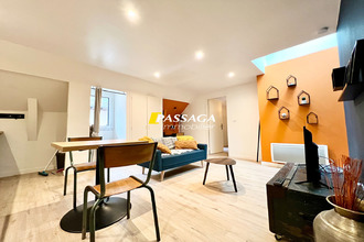 location appartement rodez 12000