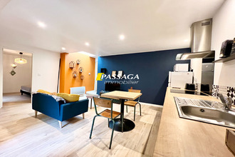 location appartement rodez 12000