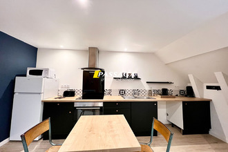 location appartement rodez 12000