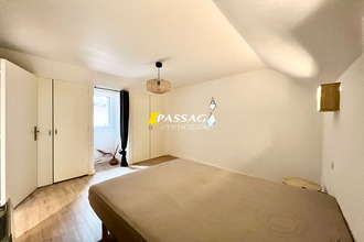 location appartement rodez 12000