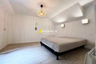 location appartement rodez 12000