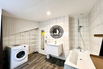 location appartement rodez 12000