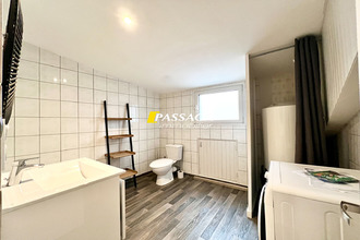 location appartement rodez 12000