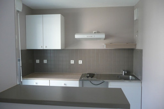 location appartement rodez 12000