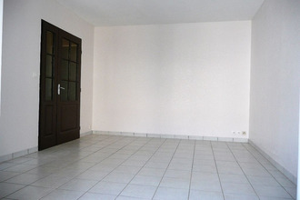 location appartement rodez 12000