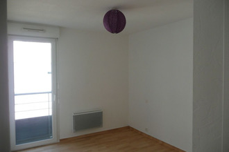 location appartement rodez 12000