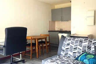 location appartement rodez 12000