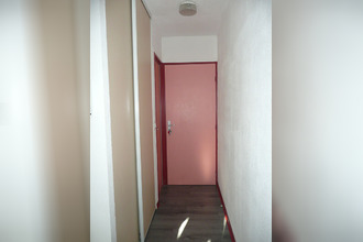 location appartement rodez 12000